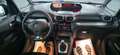 Citroen C3 Picasso Grand * 1.6 HDi *Série Exclusive *FULL OPTIONS Gris - thumbnail 19