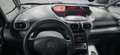 Citroen C3 Picasso Grand * 1.6 HDi *Série Exclusive *FULL OPTIONS Gris - thumbnail 20