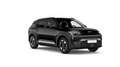 Kia EV3 Plus 58.3 kWh Rijklaarprijs incl. €3000,- inruilpr Wit - thumbnail 2