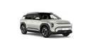 Kia EV3 Plus 58.3 kWh Rijklaarprijs incl. €3000,- inruilpr Wit - thumbnail 6