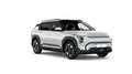 Kia EV3 Plus 58.3 kWh Rijklaarprijs incl. €3000,- inruilpr Wit - thumbnail 7
