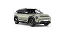 Kia EV3 Plus 58.3 kWh Rijklaarprijs incl. €3000,- inruilpr Wit - thumbnail 1