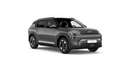 Kia EV3 Plus 58.3 kWh Rijklaarprijs incl. €3000,- inruilpr Wit - thumbnail 4