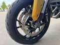 BMW F 900 XR Or - thumbnail 7
