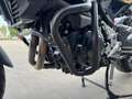 BMW F 900 XR Or - thumbnail 8