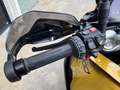 BMW F 900 XR Or - thumbnail 12