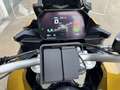 BMW F 900 XR Or - thumbnail 11