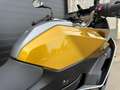 BMW F 900 XR Or - thumbnail 14