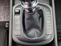 Hyundai KONA 1.0 T-GDI Trend Сірий - thumbnail 15