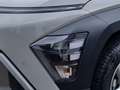 Hyundai KONA 1.0 T-GDI Trend Сірий - thumbnail 5