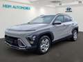 Hyundai KONA 1.0 T-GDI Trend Сірий - thumbnail 1