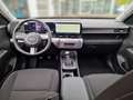Hyundai KONA 1.0 T-GDI Trend Сірий - thumbnail 10