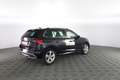 Skoda Kamiq Kamiq 1.0 G-Tec Ambition Чёрный - thumbnail 3
