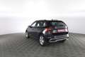 Skoda Kamiq Kamiq 1.0 G-Tec Ambition Чёрный - thumbnail 5