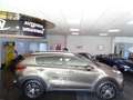 Kia Sportage 1.6 GDI Navi PDC Cam 2Hand erst 46322KM Bronce - thumbnail 10