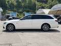 Mercedes-Benz E 300 de PHEV T Avantgarde Aut.+Navi+Apple CarPlay+AH... Weiß - thumbnail 4