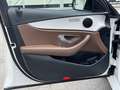 Mercedes-Benz E 300 de PHEV T Avantgarde Aut.+Navi+Apple CarPlay+AH... Weiß - thumbnail 16