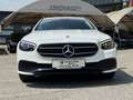 Mercedes-Benz E 300 de PHEV T Avantgarde Aut.+Navi+Apple CarPlay+AH... Weiß - thumbnail 2