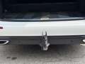 Mercedes-Benz E 300 de PHEV T Avantgarde Aut.+Navi+Apple CarPlay+AH... Weiß - thumbnail 13