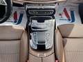 Mercedes-Benz E 300 de PHEV T Avantgarde Aut.+Navi+Apple CarPlay+AH... Weiß - thumbnail 30