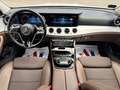 Mercedes-Benz E 300 de PHEV T Avantgarde Aut.+Navi+Apple CarPlay+AH... Weiß - thumbnail 25