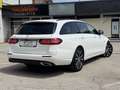 Mercedes-Benz E 300 de PHEV T Avantgarde Aut.+Navi+Apple CarPlay+AH... Weiß - thumbnail 7