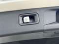 Mercedes-Benz E 300 de PHEV T Avantgarde Aut.+Navi+Apple CarPlay+AH... Weiß - thumbnail 15