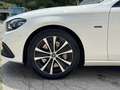 Mercedes-Benz E 300 de PHEV T Avantgarde Aut.+Navi+Apple CarPlay+AH... Weiß - thumbnail 10