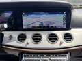 Mercedes-Benz E 300 de PHEV T Avantgarde Aut.+Navi+Apple CarPlay+AH... Weiß - thumbnail 32