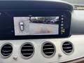 Mercedes-Benz E 300 de PHEV T Avantgarde Aut.+Navi+Apple CarPlay+AH... Weiß - thumbnail 34