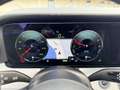 Mercedes-Benz E 300 de PHEV T Avantgarde Aut.+Navi+Apple CarPlay+AH... Weiß - thumbnail 29
