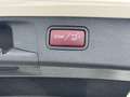 Mercedes-Benz E 300 de PHEV T Avantgarde Aut.+Navi+Apple CarPlay+AH... Weiß - thumbnail 14