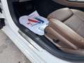 Mercedes-Benz E 300 de PHEV T Avantgarde Aut.+Navi+Apple CarPlay+AH... Weiß - thumbnail 17