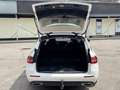 Mercedes-Benz E 300 de PHEV T Avantgarde Aut.+Navi+Apple CarPlay+AH... Weiß - thumbnail 12