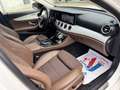 Mercedes-Benz E 300 de PHEV T Avantgarde Aut.+Navi+Apple CarPlay+AH... Weiß - thumbnail 35