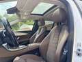 Mercedes-Benz E 300 de PHEV T Avantgarde Aut.+Navi+Apple CarPlay+AH... Weiß - thumbnail 21