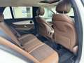 Mercedes-Benz E 300 de PHEV T Avantgarde Aut.+Navi+Apple CarPlay+AH... Weiß - thumbnail 37