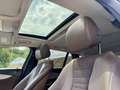 Mercedes-Benz E 300 de PHEV T Avantgarde Aut.+Navi+Apple CarPlay+AH... Weiß - thumbnail 22