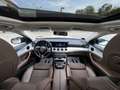 Mercedes-Benz E 300 de PHEV T Avantgarde Aut.+Navi+Apple CarPlay+AH... Weiß - thumbnail 24