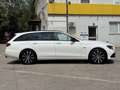 Mercedes-Benz E 300 de PHEV T Avantgarde Aut.+Navi+Apple CarPlay+AH... Weiß - thumbnail 8