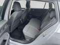 Volkswagen Golf VIII 1.5 eTSI DSG Life, Navi, LED, Kamera, Grau - thumbnail 10