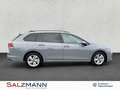 Volkswagen Golf VIII 1.5 eTSI DSG Life, Navi, LED, Kamera, Grau - thumbnail 6