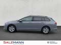 Volkswagen Golf VIII 1.5 eTSI DSG Life, Navi, LED, Kamera, Grau - thumbnail 2