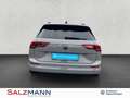 Volkswagen Golf VIII 1.5 eTSI DSG Life, Navi, LED, Kamera, Grau - thumbnail 4