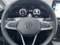 Volkswagen Golf VIII 1.5 eTSI DSG Life, Navi, LED, Kamera, Grau - thumbnail 15