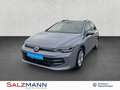 Volkswagen Golf VIII 1.5 eTSI DSG Life, Navi, LED, Kamera, Grau - thumbnail 1