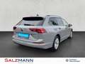 Volkswagen Golf VIII 1.5 eTSI DSG Life, Navi, LED, Kamera, Grau - thumbnail 5