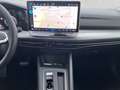 Volkswagen Golf VIII 1.5 eTSI DSG Life, Navi, LED, Kamera, Grau - thumbnail 14
