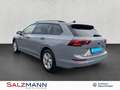 Volkswagen Golf VIII 1.5 eTSI DSG Life, Navi, LED, Kamera, Grau - thumbnail 3