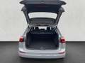 Volkswagen Golf VIII 1.5 eTSI DSG Life, Navi, LED, Kamera, Grau - thumbnail 11